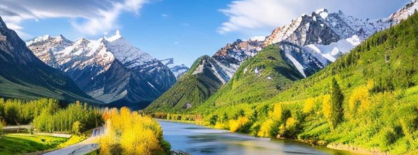 婺源信息港有限公司轮播图1